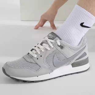 NIKE AIR PEGASUS '89 男子休闲跑步鞋344082-030 FN6838-012