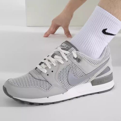 NIKEAIRPEGASUS'89跑步鞋