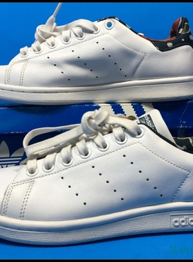 Adidas StanSmith板鞋BB0065 S32252 M19536 S81874 AQ4699S75148