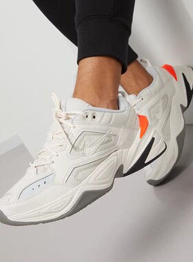 耐克M2K TEKNO运动休闲鞋AO3108-018 AV4789-102-007-001 BV0074