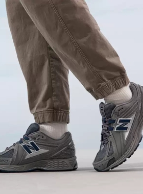 NEW BALANCE 1906R系列男女复古运动跑步鞋M1906REE M1906RB/RLC