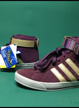 AdidasNEO板鞋Q38963 F99504AQ1574 F98251 F99509 F98631 F97740