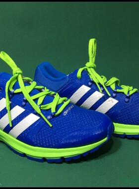 Adidas Questar Boost跑鞋AQ6653 M21219 M21220 M21222 M18569