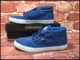休闲板鞋 匡威 136350C Converse 昊动