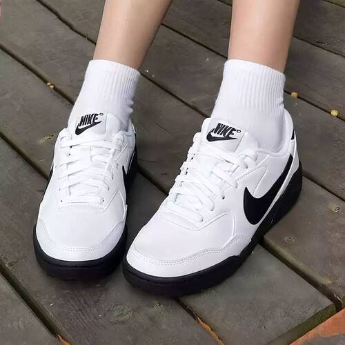 NIKE耐克TERRAMANTA低帮休闲鞋