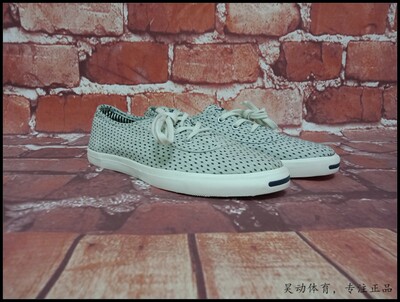 converse匡威女款运动休闲鞋