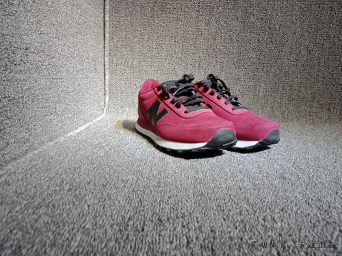 昊动  NEW BALANCE新百伦运动跑步鞋 ML501MDC ML501HXA