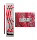 Защитная трубка для теннисной ракетки Yonex Yonex VCORE 95/98/100 2023 mini 0