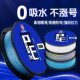 楚虞大力马9编pe线超顺滑100 500米高密度超远投鱼线耐磨 300