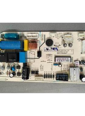 适用格兰仕变频冷暖挂机线路板GAL0907GK-01RD-c0151 BP