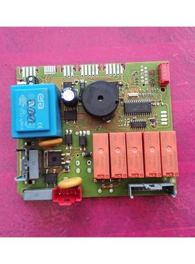 适用电脑板主板721-192.1-1