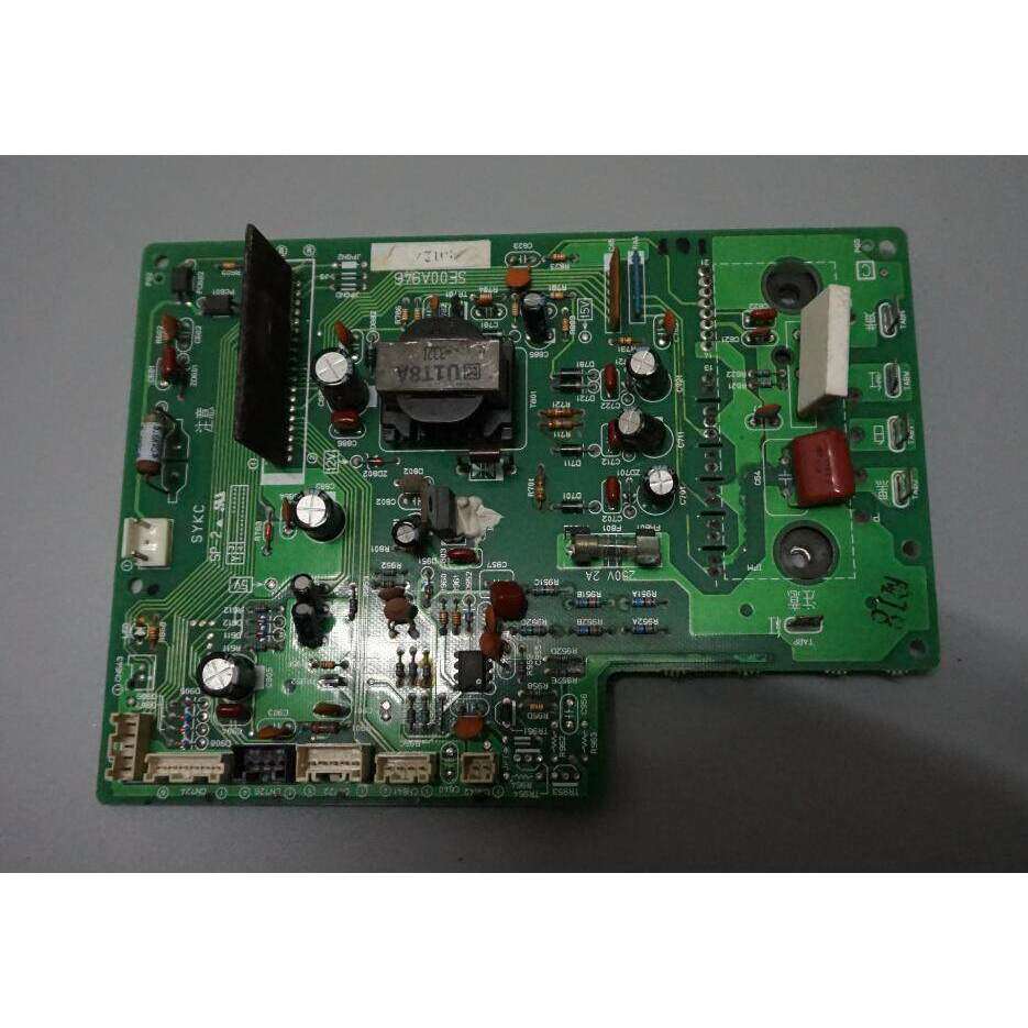 适用三菱变频MSZ-J12V09