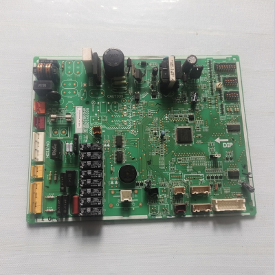 适用三菱空调原装电脑板 RG00V406B WM00B279B 显示板 WM00B280 B