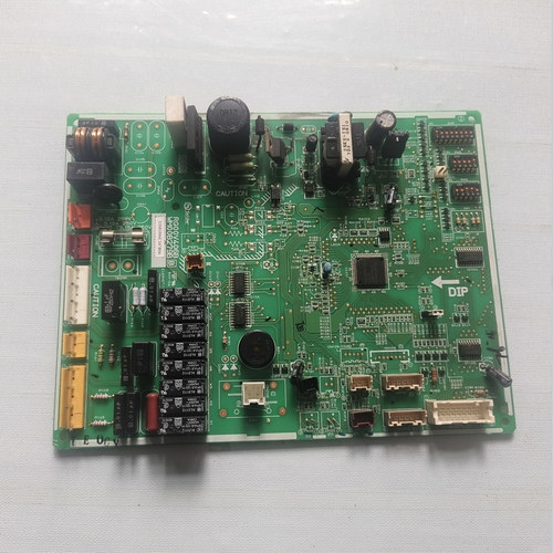 适用三菱空调原装电脑板 RG00V406B WM00B279B 显示板 WM00B280 B