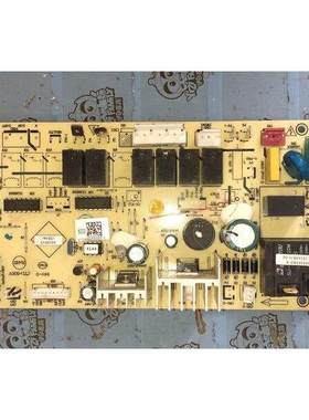适用TCL空调柜机主板电脑板A010010 V1.3 210900265AD.A