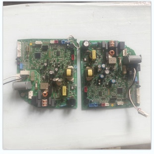 GRZ6L 电脑板 Z6L25N 适用格力空调电路板30226000063主板