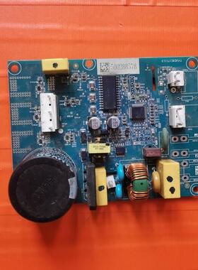 适用于电器配件主板TYV03C171113电脑板500288578