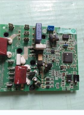 适用海尔空调模块板0011800258H功率模块