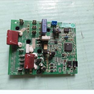 适用海尔空调模块板0011800258H功率模块