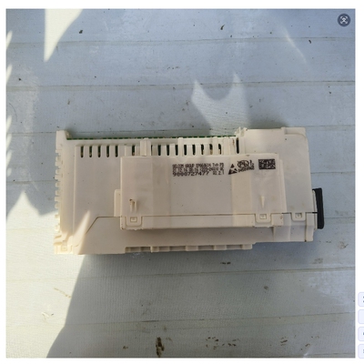 适用西门子博西华洗碗机 电脑板 主板 9000727477 控制板