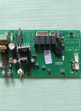 适用电脑板主板A010434 31301-000256