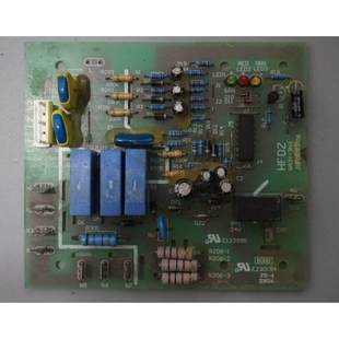 HFD2 电路板 WA3Y 3N3 外机相序板 适用奥克斯 JHF0080706 AUX