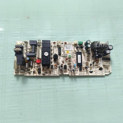 适用于格力空调天花机电脑板 30227028 主板 Z71351H GRZ71-A4