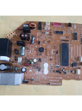 适用三菱电脑板 主板控制板DE00N243B DM76Y606G01 DM00J693B