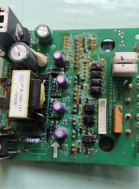 适用美的空调 变频功率模块 ME-POWER-30A(PS21267) 变频模块