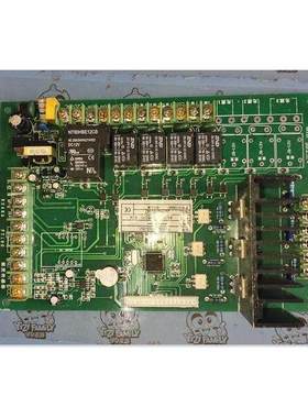 适用电器配件电脑板主板控制板模块YK8.065.197S2