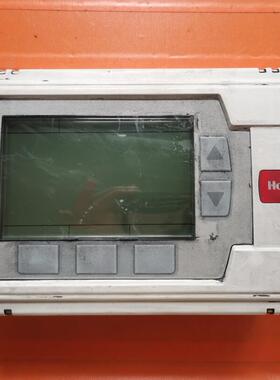 适用霍尼韦尔控制器UB1211CH 50042077-001 50042076-002