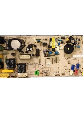 适用三星空调内机电脑控制主板 DB93-09457C DB41-00959A W11-PJT