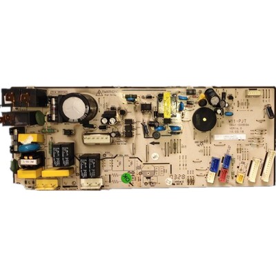 适用三星空调内机电脑控制主板 DB93-09457C DB41-00959A W11-PJT