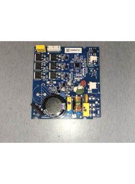 适用海尔冰箱压缩机驱动板变频板VTB1111Y/VNB/VTH1113Y 1116Y