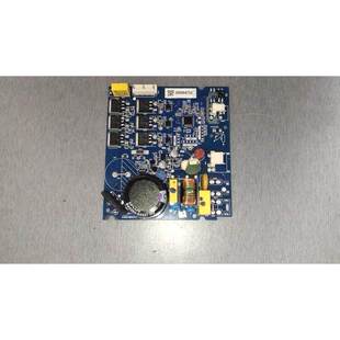 适用海尔冰箱压缩机驱动板变频板VTB1111Y/VNB/VTH1113Y 1116Y