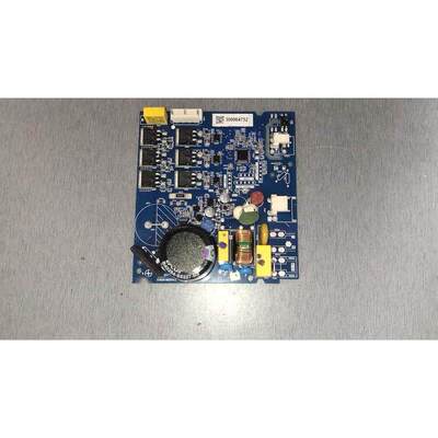 适用海尔冰箱压缩机驱动板变频板VTB1111Y/VNB/VTH1113Y 1116Y