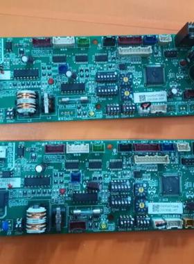 适用海信日立中央空调主板 H7C02314A PI064Q-0 H7B02205A PQ-092