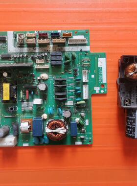 适用大金变频板2P091557-1/2/3/4/5 2P106021-1/4/7模块085-1F/1D