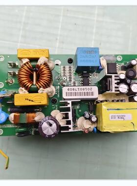 适用莱克碧云泉净水器R302E R302D主板电源板T-PCB2.0-JST-POWER