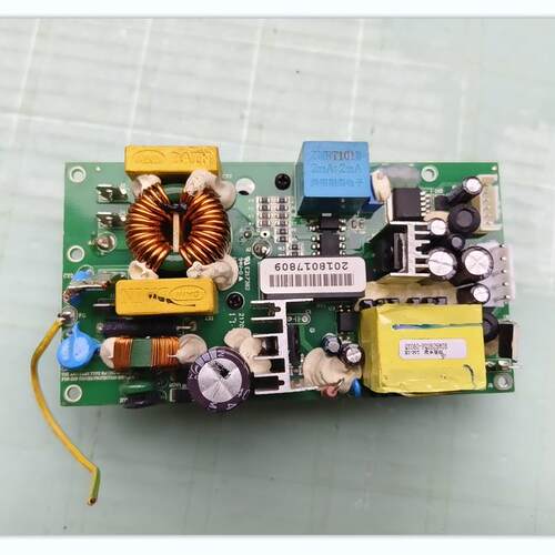 适用莱克碧云泉净水器R302E R302D主板电源板T-PCB2.0-JST-POWER