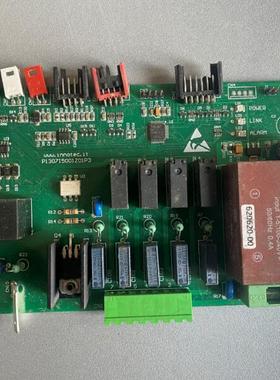 适用电器配件电脑板主板控制板P1307I5001Z01P3