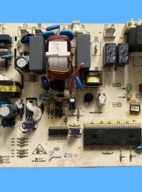 适用海尔空调電脑板0010403330 0010403327/3347KFR-35GW/BP1主板