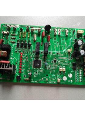 适用BH00C987B 三@菱电机电脑板 MEXZ-KF71VA-S 三@菱电机主板