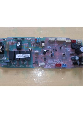 适用海尔空调电脑板0010452567天花机内机板