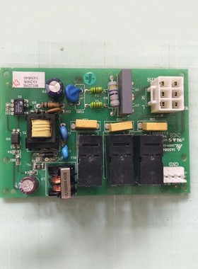 适用于原装电脑版主板控制板E122808 1450646