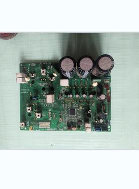 适用日立中央空调外机变频模块 P29545 17F07378F/C