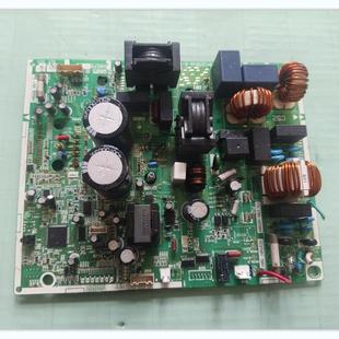 适用大金空调RXF172MC主板3PCB3648 81电脑板