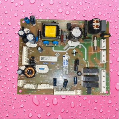 适用海信 冰箱 电脑版 BCD-562WT HT-PCB-012-B12005B-PC-V03
