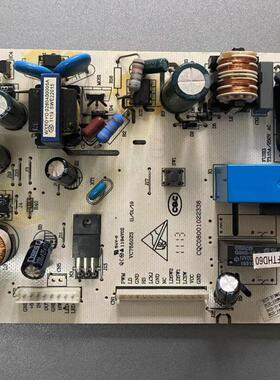 适用海尔空调电脑板006180014控制板