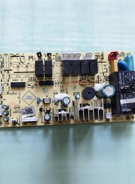 适用TCL空调柜机主板电脑板A010010 V1.3 210900265AJ-A